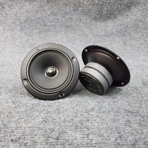 Loa Treble Pioneer Màng Giấy P9TW Từ Kép