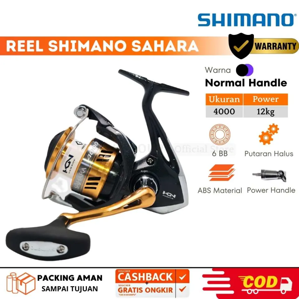 shimano 9ft spinning rod Scimitar C 7' ML – Joe's Sporting Goods The strong composite blank 🔥 CARRETILHA SHIMANO CURADO accurate tern 2 Size:I