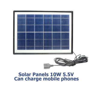 15W solar air pump  solar oxygen pump aquarium equipment