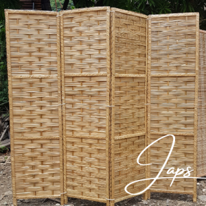 DIVIDER PARTITION / ROOM DIVIDER / KITCHEN DIVIDER