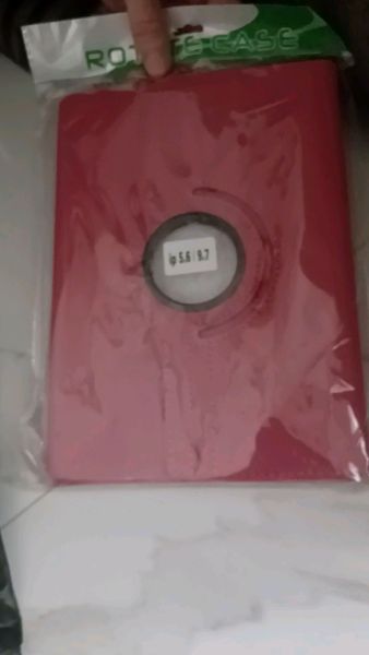 Buyer review video 2