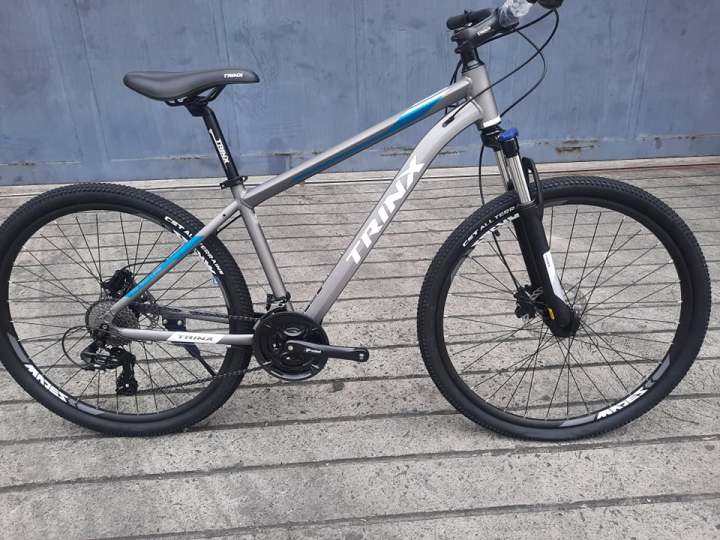 Trinx cheap bike lazada