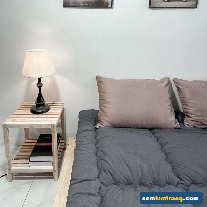 Topper%20n%E1%BB%87m%20ng%E1%BB%A7%20tr%E1%BA%A3i%20s%C3%A0n%20ki%E1%BB%83u%20Nh%E1%BA%ADt%20-%20%C3%8AM%20%C3%81I,%20TI%E1%BB%86N%20D%E1%BB%A4NG%20-%20Image%209