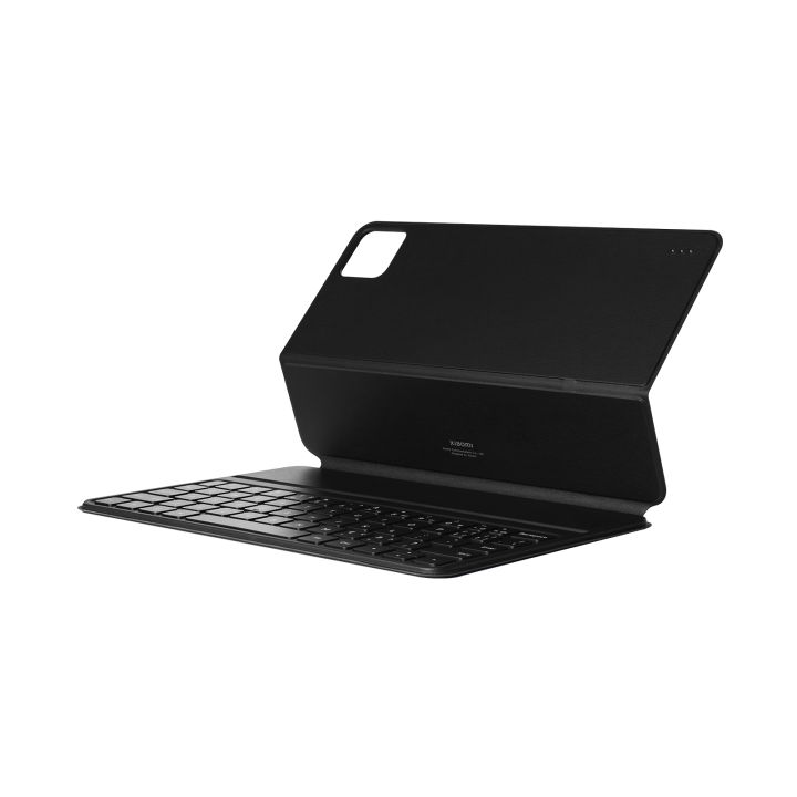 Xiaomi Pad 6 Redmi Keyboard / Pad Pro Keyboard เคสคีย์บอร์ดแท็บเล็ต ...