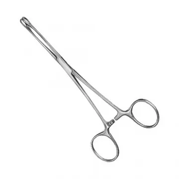 Panh,%20pen%20k%E1%BA%B9p%20b%C3%B4ng%20g%E1%BA%A1c%20d%C3%B9ng%20trong%20y%20t%E1%BA%BF%20-%20Image%204