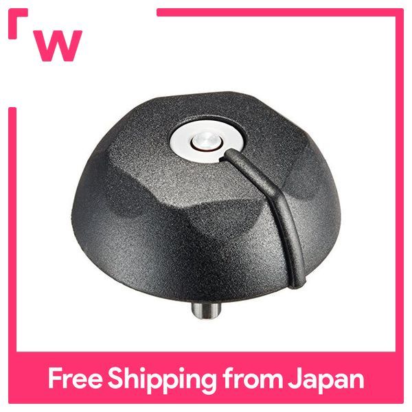 Fissler 11-631-01-700 Pressure Cooker Royal Main Valve Set Common