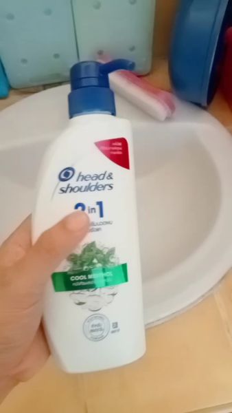 Buyer review video 3