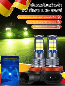 รถ ไฟรถ อุปกรณ์ดัดแปลง