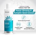 ERHA ERHAIR Shampoo Penumbuh Rambut Rontok ERHA Hairgrow 100 ml - Ekstrak Ginseng / Teruji Klinis. 