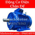 Motor Hitachi Nhật, Động Cơ Hitachi, Mô Tơ Nhật Bản. 