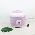 Miyako MCM 509 Rice Cooker/ Magic Com 3IN1 Warmer plus 1,8 Liter Anti Lengket Serbaguna - Random color. 