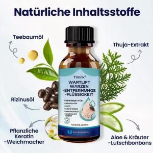]BEST SELLING WART REMOVER PROFESSIONAL WART TREATMENT FLUID FAST ACTING NATURAL HERBAL LIQUID FOR HANDS AND FEET SAFE GENTLE FORMULA EFFECTIVE SKIN TAG SOLUTION WITHOUT PAIN NON IRRITATING JAPANESE REVA STEM TECHNOLOGY ORIGINAL PH STOCK READY STOCK