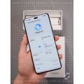 Điện thoại Honor Power, Chip Snapdragon 7 Gen 3, Ram 8/256GB, Pin 8000 mAh Siêu Trâu. SonPixel. 