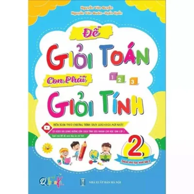 Sách -Trọn bộ sách lớp 2 Bài Tập Hàng Ngày Bài Tập Tuần Đề Kiểm Tra Toán Và Tiếng Việt Lớp 2-Kết Nối -Lẻ Tuỳ Chọn - QB