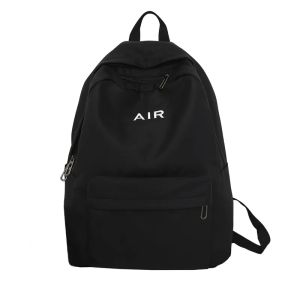 MODIS DAN TREND RANSEL SEKOLAH AIR BAG TAS REMAJA