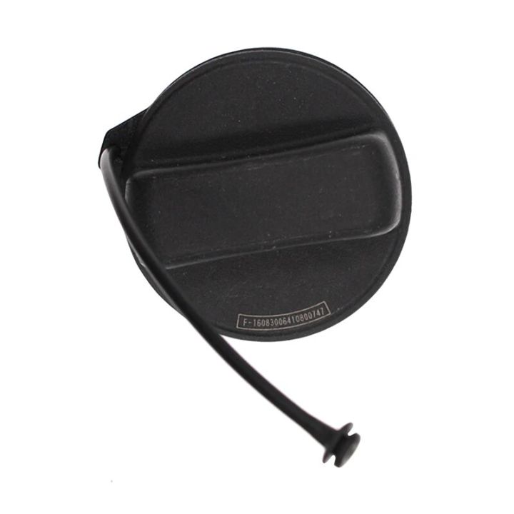 17670-sja-013 Oil Fuel Tank Cover Cap For Honda Civic Fit Crv Rd1 Xrv 