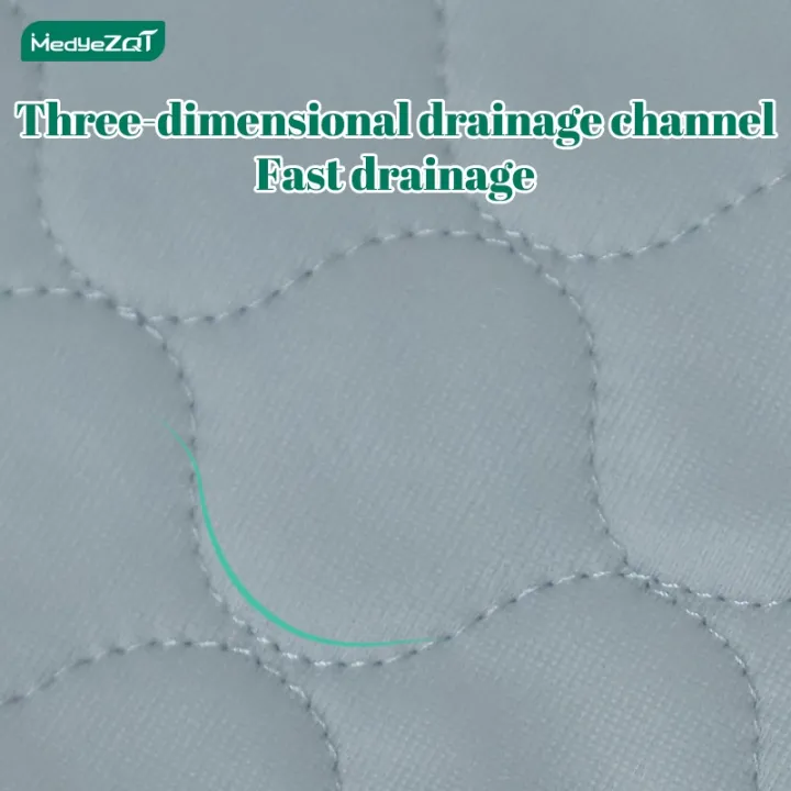 Washable%20Waterproof%20Incontinence%20Underpad%20Reusable%20Bed%20Pad%20Mattress%20Protector%20for%20Adults%20-%20Image%205