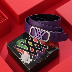 ANEW Dây đai golf. Dây đai thể thao thời trang