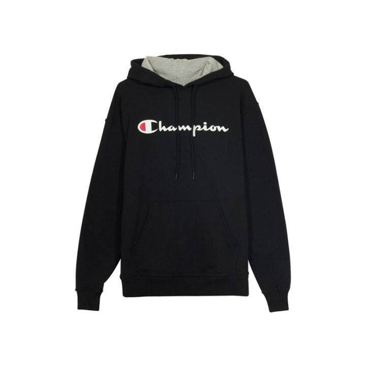 Champion sweater ph outlet 4.0