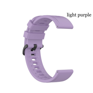 Wrist Strap For Huawei Watch GT3 GT 3 42mm 46mm Watch Band For Huawei Watch GT 3 Pro GT2 GT3 Pro Bracelet Replacement Wristband