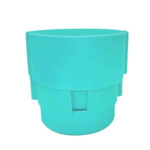 Safe Cherries Destoner For Salad And Dessert Preparation Cherries Pitting Tool Cores Remover for Kitchen