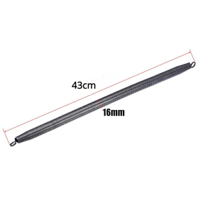 16/20/25mm Penekuk Pipa PVC Conduit/Bending Spring Pipe/Penekuk pipa listrik