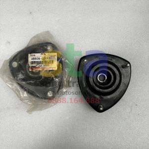 Bát bèo giảm xóc trước Toyota Vios 2003 - 2007. Bánh bèo phuộc trước Vios 2004