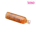 Fresh Rose Deep Hydration Toner 250ml. 
