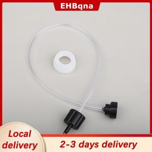 [COD]  HOT SALE Ship within 24 hours Vacuum Sealing Machine Hose Sealer Machine Pipe Automatic Food Sealer External Pumping Tube