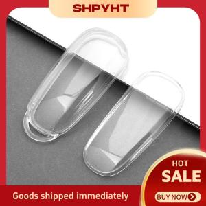 SHPYHT Omoda 7 chìa khóa xe trường hợp TPU Chất liệu chủ chốt cho ngôi sao mong muốn thăm dò mô hình chống thả Thiết kế nhẹ