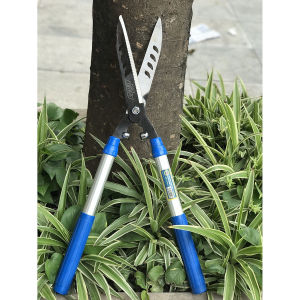 Kéo cắt cây cộng lực kéo cắt tỉa hàng rào tăng đưa 860mm C-mart A0064