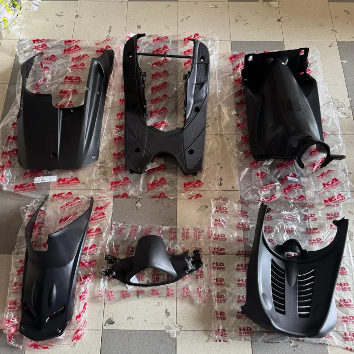 Cover%20inner%20set%20(HLD)%20(NCA)%20yamaha%20ego%20fist%20model%20ego%20v1%20ego%20lama%20-%20Image%204
