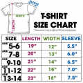 Baju Chrono Trigger Robot Repair T Shirt Kanak2 Lelaki Cloth Tshirt Viral Kanak Kemaja Perempuan Budak 12 Tahun Sleepwear Murah Girl Dresses Pakaian Kids Fashion Dress Kemeja New Born Baby Twin Clothes Unisex Clothing Kain Bedung Cotton Set Lengan Panjang. 