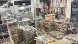 Summer Thin Decorative Handbag Handle Strap Bag Strap Scarf Bag Ribbon Long Strip Streamer Womens Hair Band