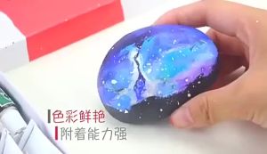 Màu Acrylic Marie’s 12ml Bộ 12/18/24/36 Màu Tặng Kèm Khay Pha Màu + Cọ Vẽ – Vẽ Tranh Vẽ Giày Tô Tượng