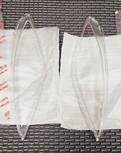 Mica đèn pha pha đèn exciter 2010 Yamaha hma  chính hãng thailand