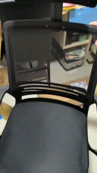 Buyer review video 2