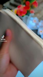 Dompet Souvenir Murah & Praktis untuk Wanita