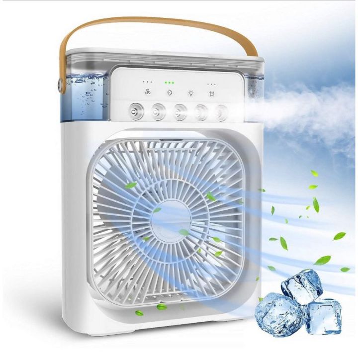 (%20PPLUS%20)%20KIPAS%20ANGIN%20PENDINGIN%20MINI%20AC%20%5C%20AIR%20COOLER%20MOBIL%20DAN%20RUANGAN%20%20/%20KIPAS%20ANGIN%20PENDINGIN%20SPRAY%20AIR%20-%20Image%203