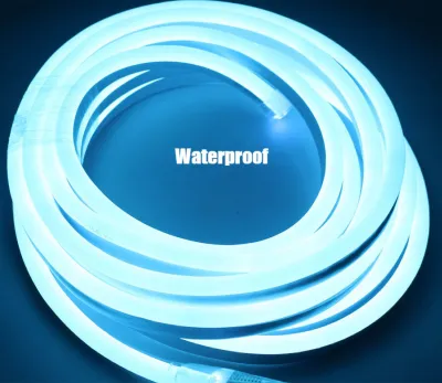 USB LED Strip Light 5V Lights With TV Back Light Flexible Lights Home Decoration Lighting Christmas Light Curtain light night light