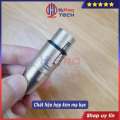 1 Jack Canon Đực Ra Av, 1 Giắc Canon Cái Ra Av Hoa Sen CAF Audio Cao Cấp, Chống Nhiễu, Truyền Tín Hiệu Tốt - H2Pro Tech. 