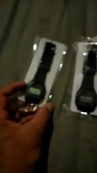 Buyer review video 2