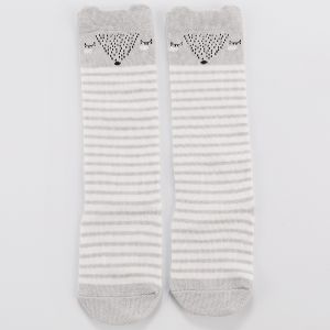 HH Kaos Kaki Bayi Korea Panjang Kode 6486 Premium Kaos Kaki Bayi Panjang Murah Berkualitas