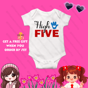 Baby Monthly Milestones Onesies - MISS WONDERFUL