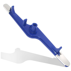 Easy Install Dishwasher Sprays Arm 5304517203 Replacement for 1545680 154250801 154568002 154414101 4840174 154250901