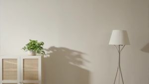 Shelves for Wall Wooden Board Multi-layer Storage for Bedroom Living Room Kitchen Hanging Shelf