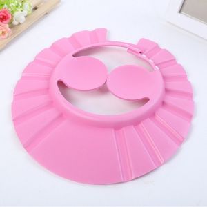 Lưới tắm bé sơ sinh giúp bạn tắm gội cho bé một cách dể dàng và tiện dụng - Ghế lưới tắm cho bé sơ sinh kèm gối