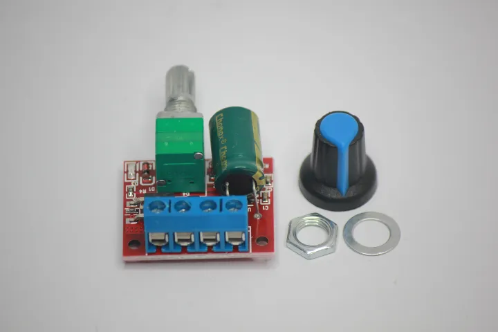 DC%20MOTOR%20SPEED%20CONTROLLER%20%20MODULE,%205A%2090W%204.5V-35V,%20ADJUSTABLE%20SPEED%20REGULATOR%20CONTROL%20BOARD%20SWITCH%20-%20Image%208