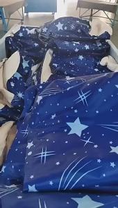 PVC 90s Musical Instruments Guitar Radio Microphone Stage Party Entertainment Interactive Prop Simulation Toys