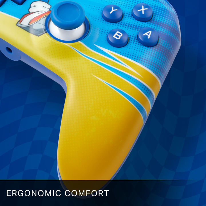 PowerA%20Enhanced%20Wired%20Controller%20for%20Nintendo%20Switch%20&%20OLED%20(Officially%20Licensed)%20-%20Image%205